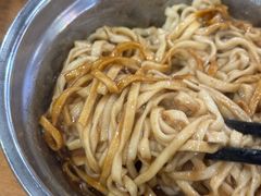 -达道武仔牛肉店(广达路店)