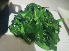 -衡山汇·高级粤菜(霄云路店)