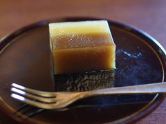 -料亭菊水楼