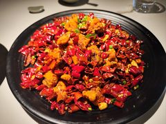 -麻六记(新天地店)