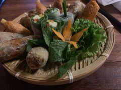 -CYCLO(158坊店)