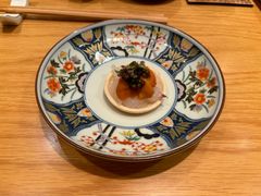 -Sushi Zo Hong Kong