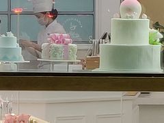 -蒲公英(五里店)