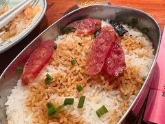 -寻宝记绍兴菜(鲁迅路店)