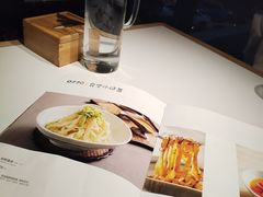 -0776食堂·京城创意菜(七里庄店)