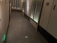 -和子足浴SPA会馆(竹山路店)