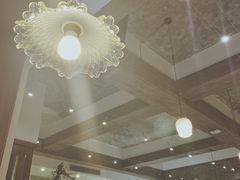 -侘寂甜品(自取店)