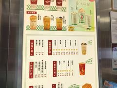 -洪都大拇指(洪都店)