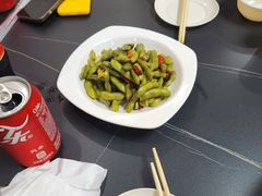 -一起吃小龙虾·海鲜(海珠店)