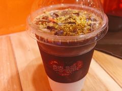 -囍福咖啡(这有山店)