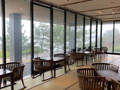 -南紀白浜 浜千鳥の湯 海舟