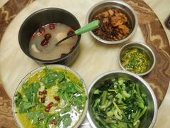 -天鹅到家·保姆月嫂育儿嫂(天河店)