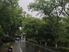 -中国湿地博物馆