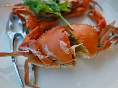 -沙田台山海鲜·酣客酒窖