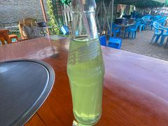 -清真·馬坡二旦烧烤(人生一串拍摄店)