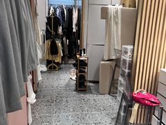 -海马体大师店(广州天汇广场IGC大师店)