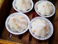 -鼎珑点心仔(燕塘店)