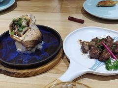 -翼精致料理(昆山旗舰店)