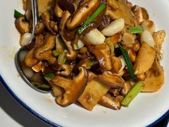 -老阿爸鲜鱼土菜(独墅湖店)