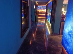 -跨越足界Spa足道(潍坊店)
