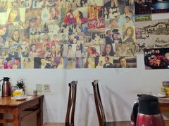 -丁来兴酒店(西街店)