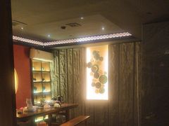 -大桶大足浴(静安店)