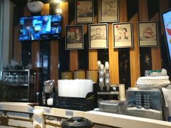 -艾薯夫妇Aysh(福田星河COCOPark店)