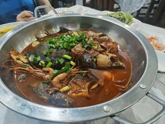 精品一网拉尽-溱湖八鲜菜馆