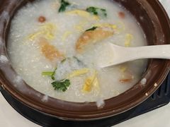 -馨越楼·点心·粤菜(赤坎店)