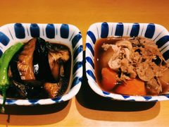 -虹梅食堂·爱蝦乃家