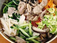 -全州拌饭馆(断桥店)