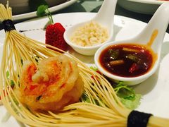 hong bao pi cui zha si➑-银树楼(紫玉山庄东区店)