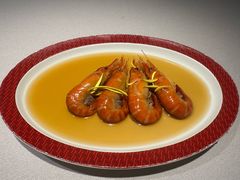 -圆苑(兴国路店)