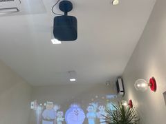 -铭果屋·铜锣烧专卖店(南京创始店)