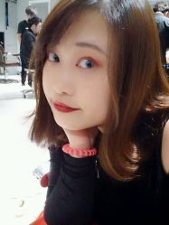 短髮-苏豪路易士·嘉玛发廊