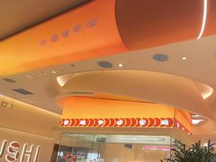 -争鲜回转寿司(西红门荟聚PLUS店)