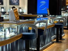 -APM Monaco(朝阳大悦城店)