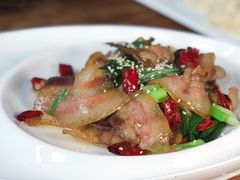 -悦哉·派对·草坪婚礼·围炉煮茶(三圣乡店)