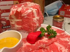 -小龙坎火锅(总店)