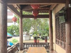 -桃源人家(东门店)
