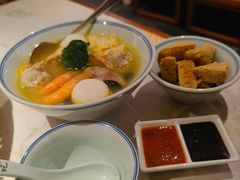 -寻宝记绍兴菜(状元店)