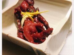 -桂满陇-十里风荷(合生汇店)
