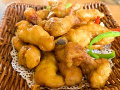 -双塔老饭店