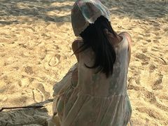 -玫瑰海岸文化旅游度假区