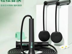 -成都银泰城