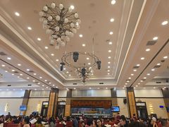 -龙的酒楼·手工早茶·顺德菜(近良路店)