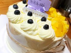 -一顿烧烤(八经街店)