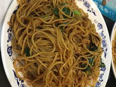 -龙老五汤店(站前西路店)