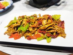 -大宝全猪馆(南京路店)