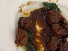 -金时代顺风大酒店(金山店)